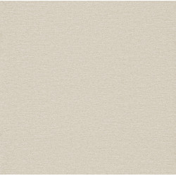 Edition Tactile ED7009