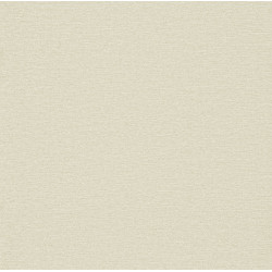 Edition Tactile ED7010