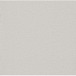 Edition Tactile ED7011