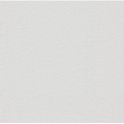 Edition Tactile ED7012