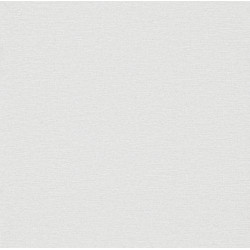 Edition Tactile ED7013