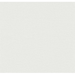 Edition Tactile ED7014