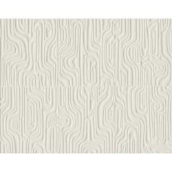 Emblème Cloud 30830 Snow