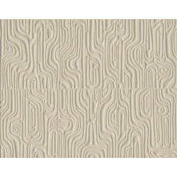 Emblème Cloud 30831 Shell