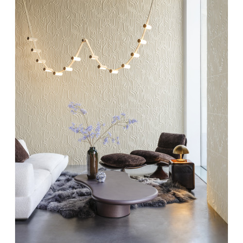 Emblème Cloud 30831 Shell