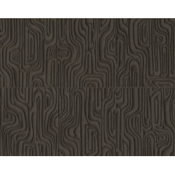 Emblème Cloud 30832 Truffle