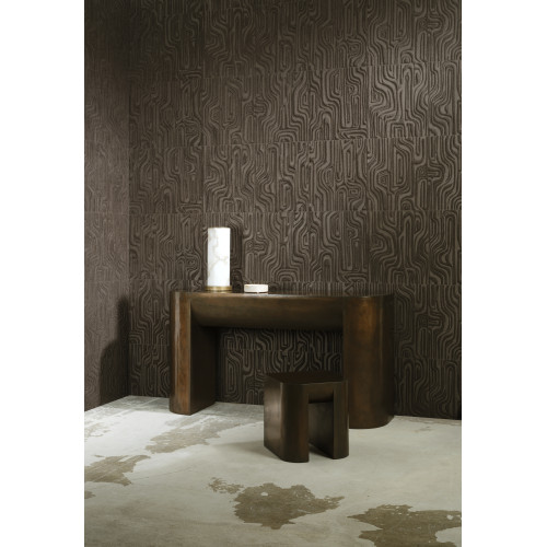 Emblème Cloud 30831 Shell