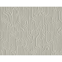 Emblème Cloud 30833 Fossil