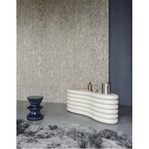 Emblème Coti 30804 Saffron