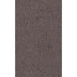 Emblème Coti 30803 Antique Mauve