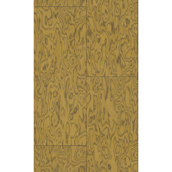 Emblème Coti 30804 Saffron