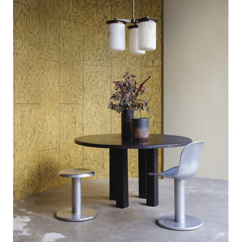 Emblème Coti 30804 Saffron