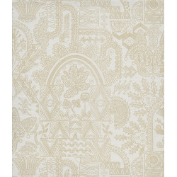 Emblème Joie 30810 White Gold