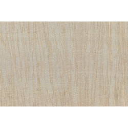 Emblème Pristine 23522A Rose Gold Greige