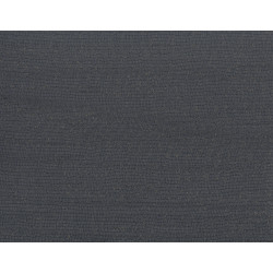 Emblème Pristine 23524A Brown Bronze