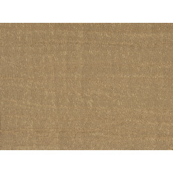 Emblème Pristine 23525A Antique Gold