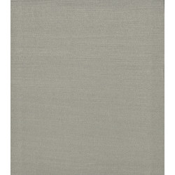 Emblème Pristine 23526A Champagne Gold