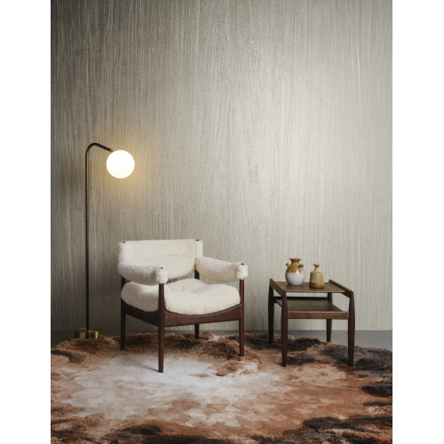 Emblème Pristine 23525A Antique Gold