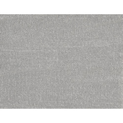 Emblème Pristine 23527A Warm Silver