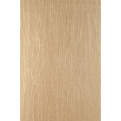 Emblème Pyxis 38005A Ginseng