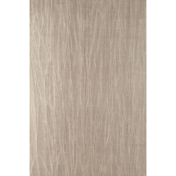 Emblème Pyxis 38008A Mink