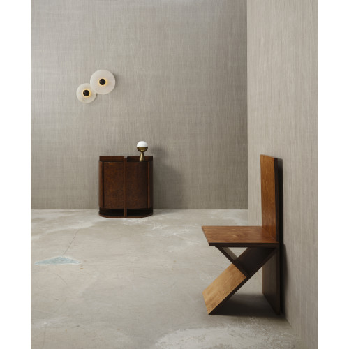 Emblème Pyxis 38006A Opal