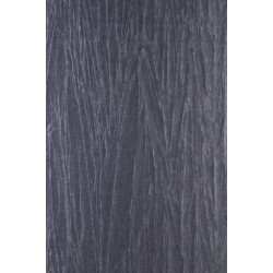 Emblème Pyxis 38010A Midnight