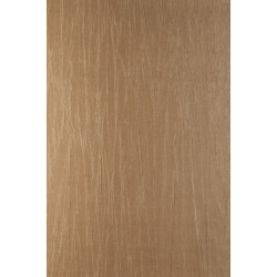 Emblème Pyxis 38014A Biscuit