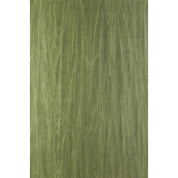 Emblème Pyxis 38015A Iguana