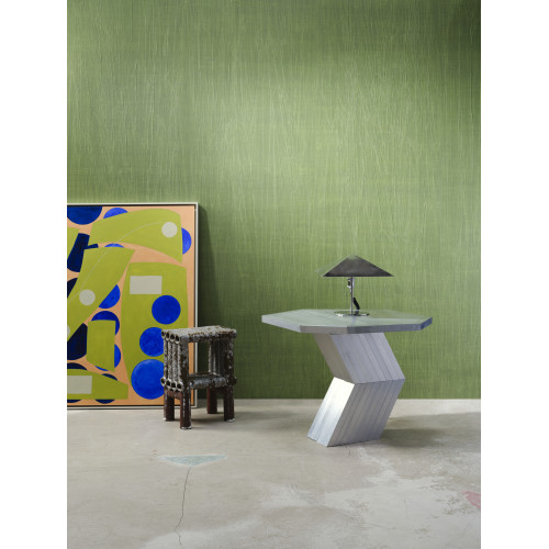 Emblème Pyxis 38006A Opal