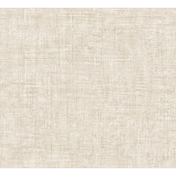 Essentials - Brushed Suede 59600 Pearl