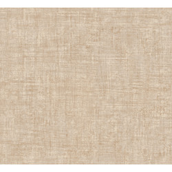 Essentials - Brushed Suede 59601 Blush