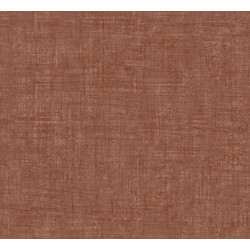 Essentials - Brushed Suede 59602 Canyon