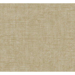 Essentials - Brushed Suede 59603 Pistache