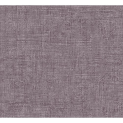 Essentials - Brushed Suede 59604 Aubergine