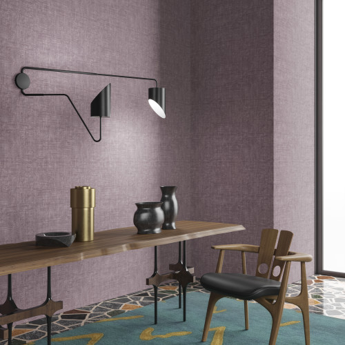 Essentials - Brushed Suede 59618 Cloud