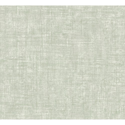 Essentials - Brushed Suede 59606 Soft Teal