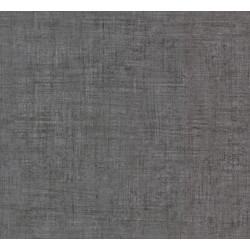 Essentials - Brushed Suede 59607 Charcoal