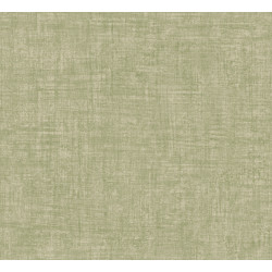 Essentials - Brushed Suede 59608 Laurel