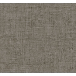 Essentials - Brushed Suede 59609 Raisin