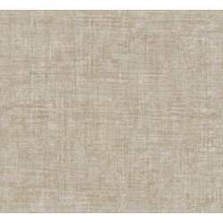 Essentials - Brushed Suede 59610 Champagne