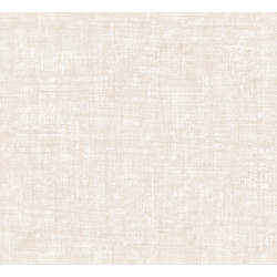 Essentials - Brushed Suede 59611 Old White