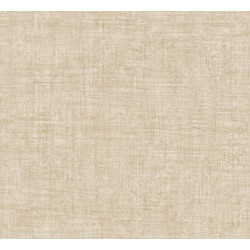 Essentials - Brushed Suede 59612 Toast