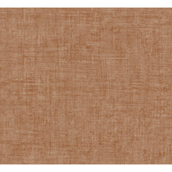 Essentials - Brushed Suede 59613 Brick