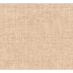 Essentials - Brushed Suede 59614 Pale Coral