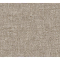 Essentials - Brushed Suede 59615 Mink