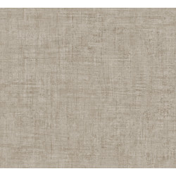 Essentials - Brushed Suede 59616 Hazel