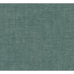 Essentials - Brushed Suede 59617 Emerald