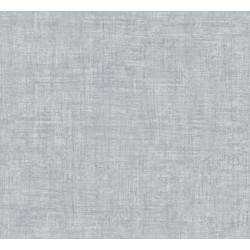 Essentials - Brushed Suede 59618 Cloud