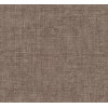 Essentials - Brushed Suede 59619 Cocoa
